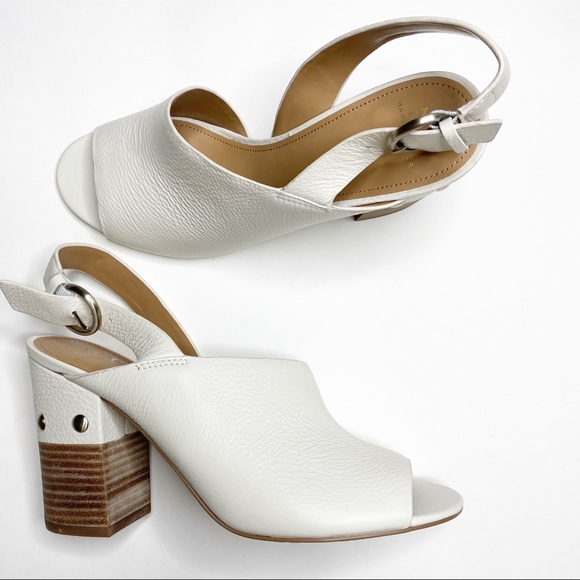 marc fisher ltd waleis slingback heels